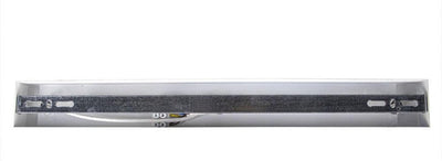 Foco de techo LED Spectrum MADARA, 3x GU10, Blanco, 230V, IP20, carcasa de aluminio, certificado CE