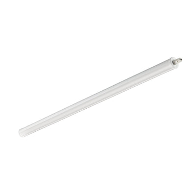 Philips WT210C luz LED impermeable 54W 4000K 7000 lúmenes IP69K IK06 1640mm carcasa blanca CE RoHS