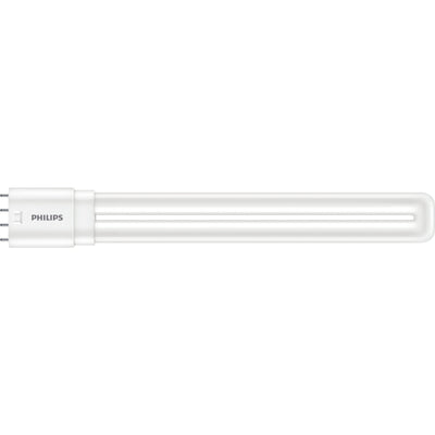 Philips CorePro LED PLL 12W 4000K energy efficient cool white light tube
