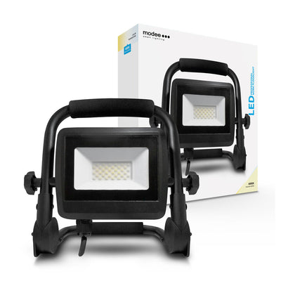 Lámpara LED Tsong 10.5W 3000K 1521 lúmenes, IP20, CRI 80, 220-240V, haz 120°, Sin parpadeo, CE RoHS