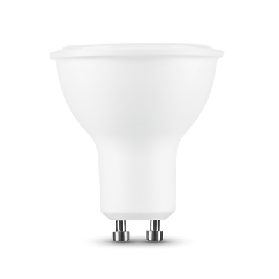 Lámpara LED Modee E27 10.5W 3000K blanco cálido 1521 lúmenes 220-240V IP20 ángulo de haz 120° CE RoHS