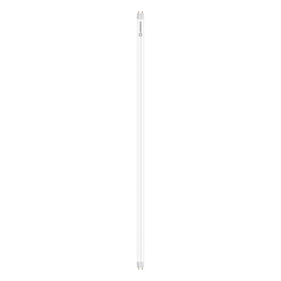 Philips Tubo LED T8 120cm 15W 1800 lúmenes 6500K Luz de día reemplaza 36W