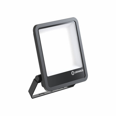 Proyector LED Spectrum GEN 3 Negro 167W 4000K 25000 lúmenes IP66 Haz simétrico