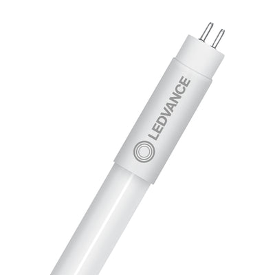 Tubo LED T5 Spectrum 36W 5600 lúmenes 6500K Luz de día 145cm HF Ultra Output reemplaza 80W