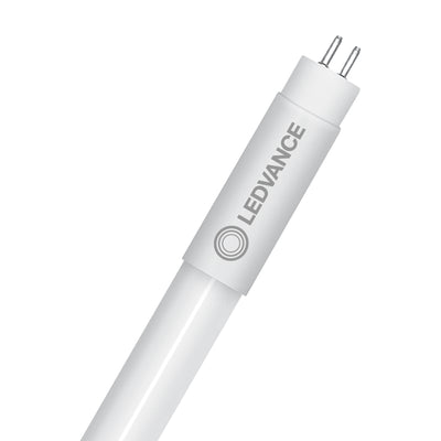Tubo LED Spectrum T5 Alta Eficiencia 10W 4000K 1500 lúmenes 85cm sustituye 21W para iluminación brillante de luz diurna