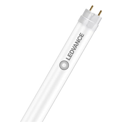 Tubo LED Spectrum T8 72cm 7W 850 lúmenes 6500K Luz de día EM/Mains reemplazo para 16W