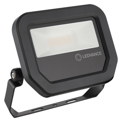 Lámpara LED Tsong 10.5W 3000K 1521 lúmenes 220-240V IP20 IK10 CRI 80 aluminio oro mate CE RoHS