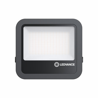 Lámpara LED Tsong 10.5W 3000K blanco cálido, 220-240V, haz de 120°, CRI 80, IP20 IK10 aluminio dorado mate, CE RoHS