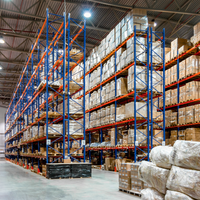 Philips TForce LED HPI UN 140W E40 Blanco Frío 4000K Lámpara Highbay 20000 lúmenes 120° Haz CE RoHS