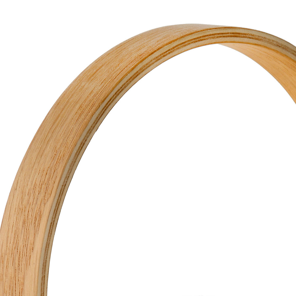 Lucide JOE lámpara de mesa LED recargable IP44 Blanca, 3W regulable de cálido 2800K-3200K, carga USB, uso interior y exterior