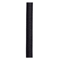 Lámpara colgante Lucide JOVA Negro y Oro, casquillo 1xE27, altura ajustable, diseño de metal, colgante interior IP20