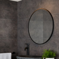 Foco empotrado para baño Lucide ZIVA, 1xGU10, IP44, aluminio blanco, cuadrado 85x85mm, diseño moderno