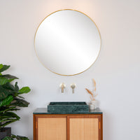 Lucide TAYLOR foco LED de techo, 2x5W GU10 regulable dim to warm 2200K-3000K, luz de baño IP44 Negro