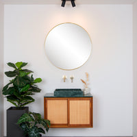 Lucide TAYLOR foco LED de techo, 2x5W GU10 regulable dim to warm 2200K-3000K, luz de baño IP44 Negro