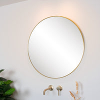 Lucide TAYLOR foco LED de techo, 2x5W GU10 regulable dim to warm 2200K-3000K, luz de baño IP44 Negro