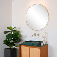 Lucide TAYLOR foco LED de techo, 2x5W GU10 regulable dim to warm 2200K-3000K, luz de baño IP44 Negro