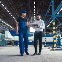 Philips CorePro LEDtube 1500mm 20W T8 6500K G13 Luz de día fría 2200 lúmenes 240° EM/Mains CE RoHS