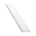 panel led lcb pro slim line 150x30cm 40w 4800 lúmenes 3000k ugr22 opal
