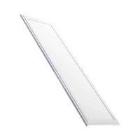 panel led lcb 150x30cm 40w 4800 lúmenes 3000k ugr22 opal
