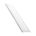 panel led lcb 150x30cm 40w 4800 lúmenes 3000k ugr22 opal