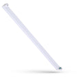 LCB LED TL armature Eco Line 90cm for 1 LED tube - Philips LED chip 220-240V