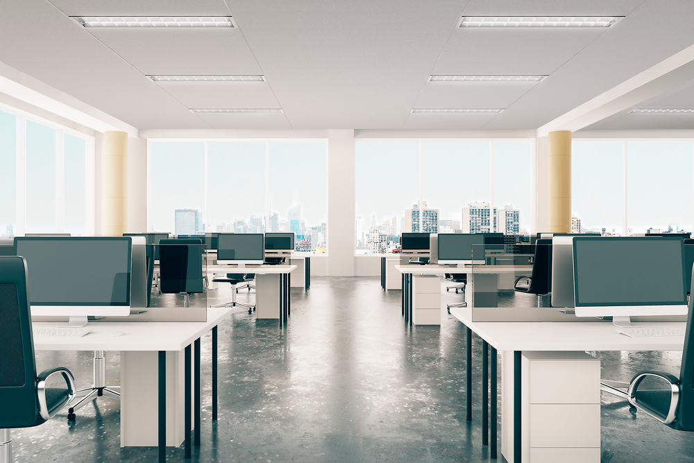 Philips CorePro LEDtube 1500mm T8 31.5W 4000K G13 Vidrio esmerilado 3500 lúmenes 240° Blanco frío CE RoHS