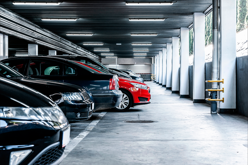 Philips CorePro LEDtube 1200mm 15.5W T8 3000K G13 1700 lúmenes 220-240V CRI 80 240° Mate CE RoHS