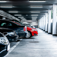 Philips CorePro LEDtube 1200mm T8 18W 4000K Cool White G13 2000 lumens non-dimmable 220-240V