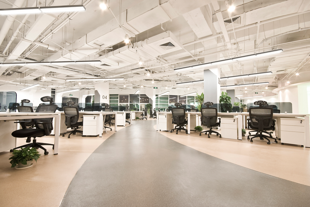 Philips MAS LEDtube HF 1200mm T5 16.5W 3000K G5 opal 2300 lúmenes CRI 80 tubo de vidrio compatible HF