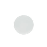Lámpara de techo LED Spectrum Nymphea IP54 18W 2050 lúmenes con sensor de movimiento y temporizador, color de luz opcional