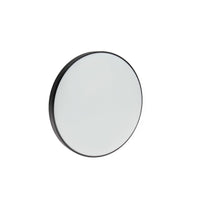 Lámpara de techo LED Spectrum Nymphea IP54 18W 2050 lúmenes con sensor de movimiento y temporizador, color de luz opcional