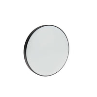 Lámpara de techo LED Spectrum Nymphea IP54 18W 2050 lúmenes con sensor de movimiento y temporizador, color de luz opcional