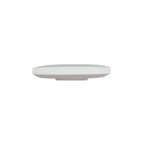 Lámpara de techo LED Spectrum Nymphea IP54 18W 2050 lúmenes con sensor de movimiento y temporizador, color de luz opcional