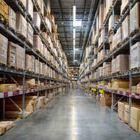 Philips MAS LEDtube HF 1200mm T5 16.5W 3000K G5 opal 2300 lúmenes CRI 80 tubo de vidrio compatible HF