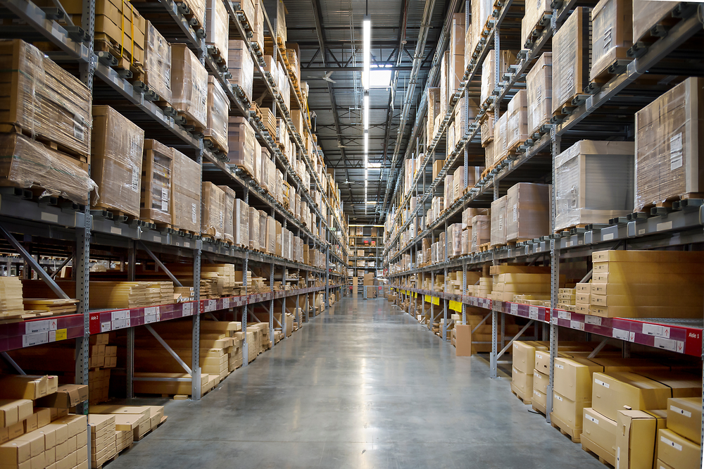 Philips MAS LEDtube HF 600mm HE 7W 4000K T5 G5 Blanco Frío 1050 lúmenes Vidrio Esmerilado