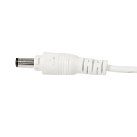 Controlador LED regulable para panel LED de 17W tsong - marca lcb - chip philips - IP20