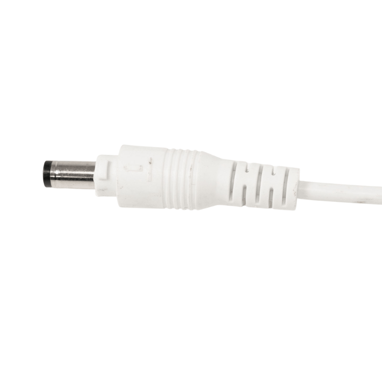 Controlador LED regulable para panel LED de 17W tsong - marca lcb - chip philips - IP20