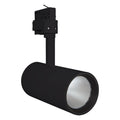 Lámpara LED Tsong 10.5W 3000K 115mm de diámetro con casquillo E27 – 1521 lúmenes