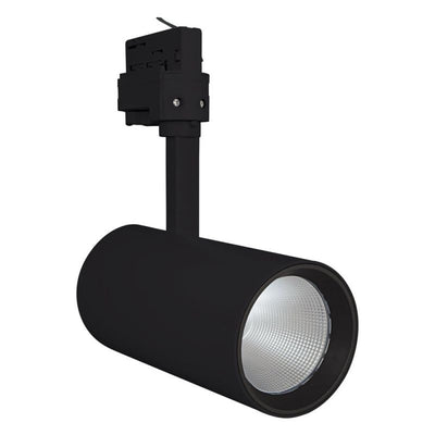Lámpara LED Tsong 10.5W 3000K 115mm de diámetro con casquillo E27 – 1521 lúmenes