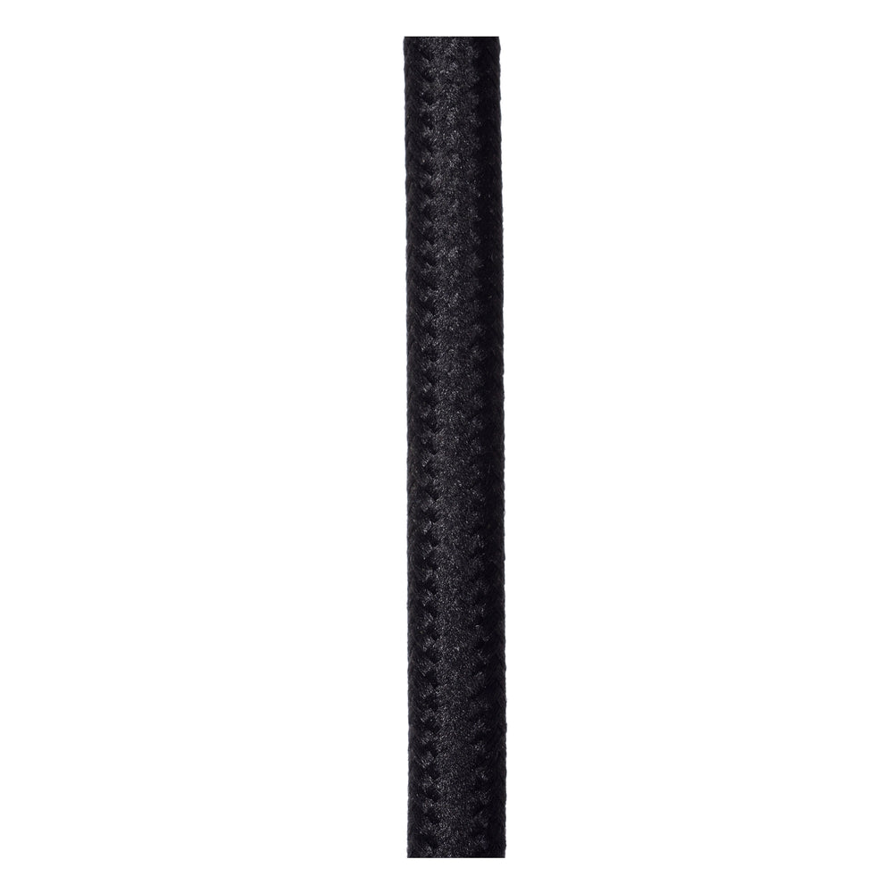 Lámpara colgante Lucide JOANET Ø22cm, casquillo 1xE27, bronce con vidrio ahumado, altura regulable, IP20