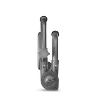 Modee LED bouwlamp 30W 4000K with 150cm plug and 1521 lumen output