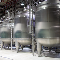 Philips TForce Lámpara LED Highbay 95W E40 4000K Blanco Frío 13000 lúmenes 120° Haz 220-240V CE RoHS