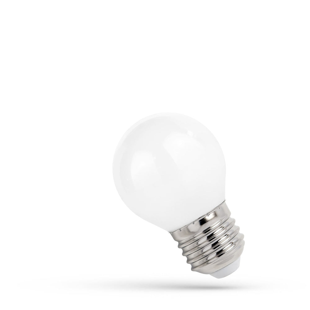 Aigostar LED empotrable 18W 6000K, Ra≥80, IP20, 220-240V AC, downlight de techo sin parpadeo CE RoHS