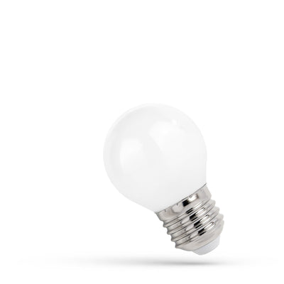 Aigostar LED empotrable 18W 6000K, Ra≥80, IP20, 220-240V AC, downlight de techo sin parpadeo CE RoHS