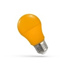 Foco empotrado LED Aigostar 18W 220-240V IP20 haz de 90° Ra≥80 sin parpadeos CE RoHS