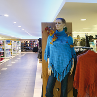 Philips CorePro LED PLT HF 18.5W GX24q-4 3000K 2100 lumens 120° beam non-dimmable retrofit lamp