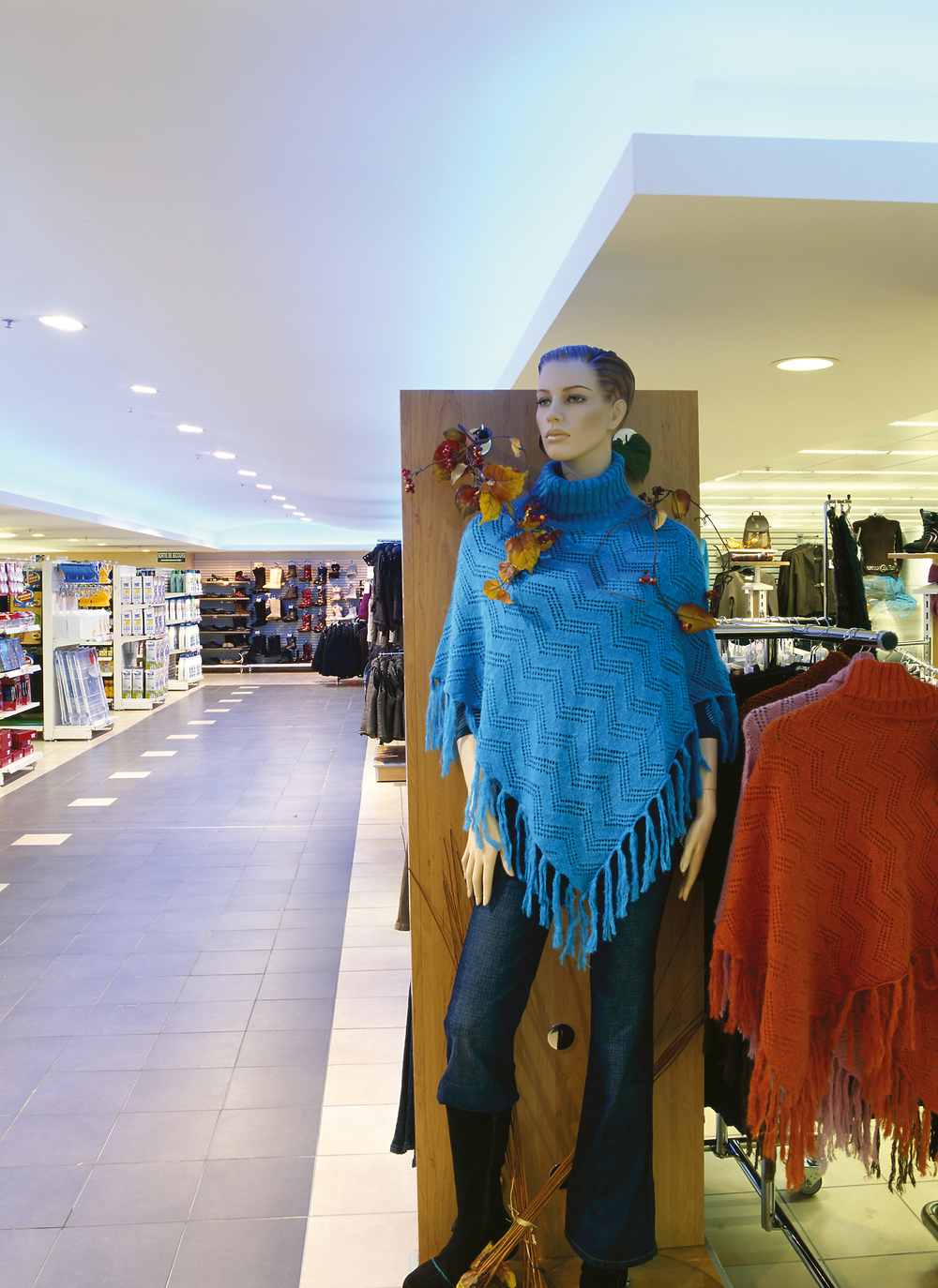 Philips CorePro LED PLT HF 15W 4000K GX24q-3 lámpara luz blanca fría 1800 lúmenes haz 120° no regulable