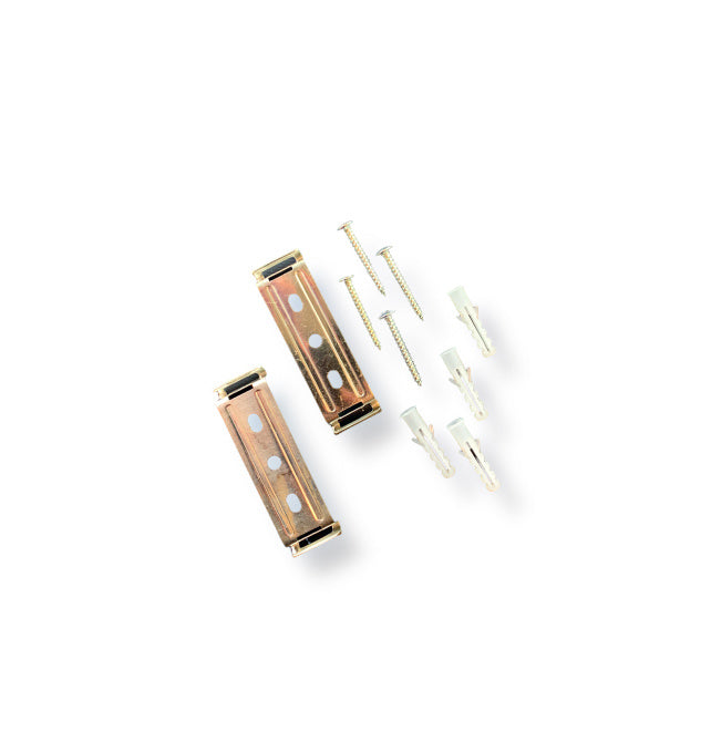Batel LED Spectrum 60cm, 18W 230V, 3000K blanco cálido, 2100 lúmenes, haz de 120°, carcasa Blanca IP20