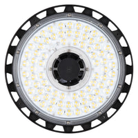 Lámpara LED Tsong 10.5W 3000K 1521 lúmenes IP20 80 CRI libre de parpadeo