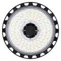 Lámpara LED Tsong 10.5W 3000K 1521 lúmenes IP20 80 CRI libre de parpadeo